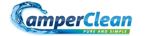 CamperClean Shop Deutschland