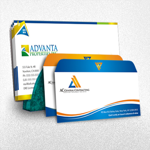 Envelope Printing Envelope Printing