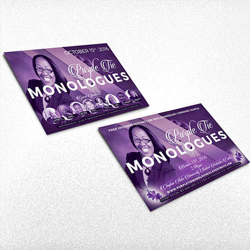 Postcard Printing 4 x 6 Postcard Printing 4 x 6