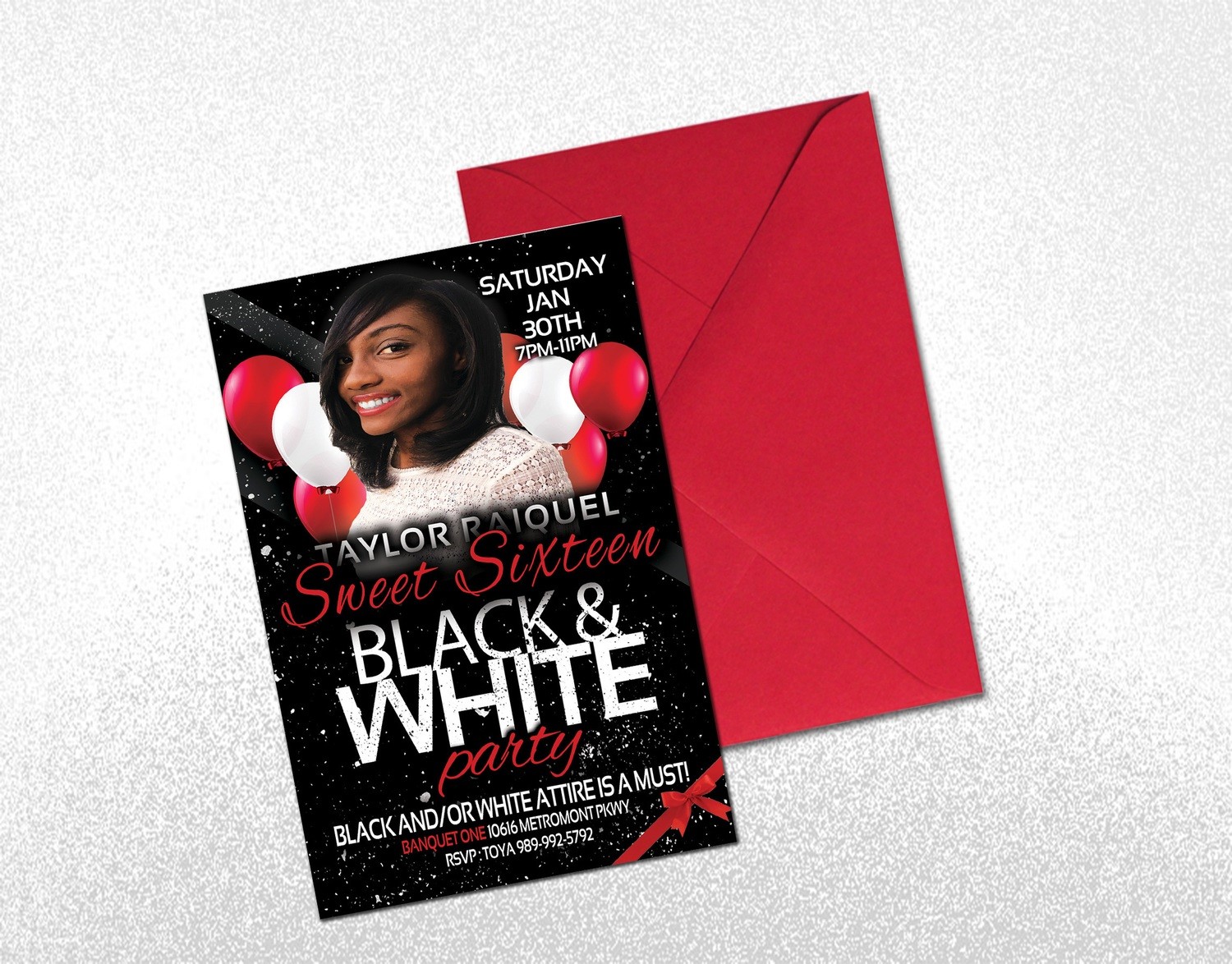 Invitation Printing Invitation Printing