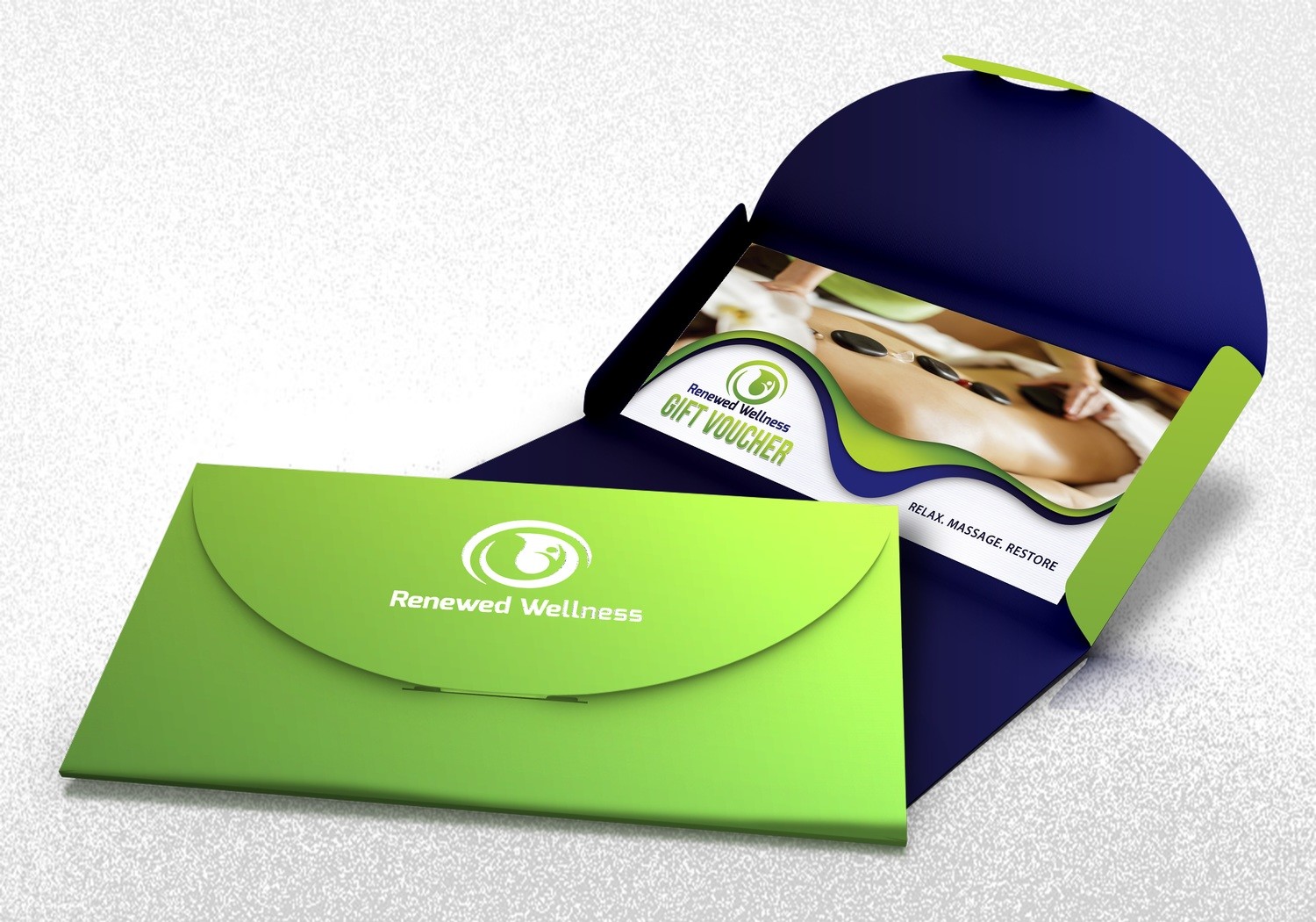 Gift Card Printing Gift Card Printing