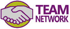 Team Network Estore
