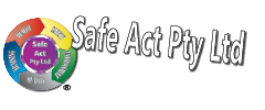 Safe Act Pty Ltd On-Line Store