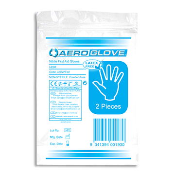 Nitrile Powder Free Gloves Nitrile Powder Free Gloves