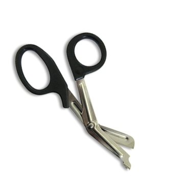Universal Scissors 19cm Universal Scissors 19cm