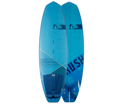 Airush Cypher 2017 Active Bamboo 5'6 Airush Cypher 2017 Active Bamboo 5'6