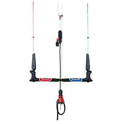 Ozone Contact Water Control Bar 54cm Ozone Contact Water Control Bar 54cm