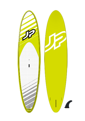 2016 JP 11'2 All Around-AST 2016 JP 11'2 All Around-AST