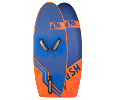 2017 Airush Foil Board Complete 2017 Airush Foil Board Complete