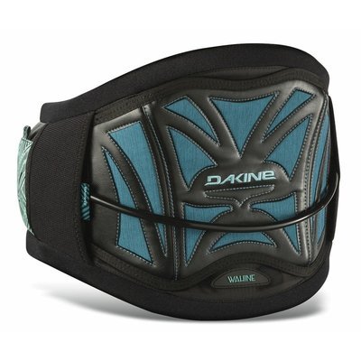 2016 Dakine Wahine Girls Kite/Windsurf Harness 2016 Dakine Wahine Girls Kite/Windsurf Harness