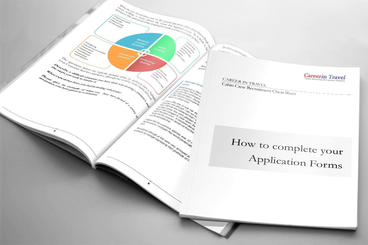 Cabin Crew application form Links, Application Form and Cabin Crew CV Template Cabin Crew application form Links, Application Form and Cabin Crew CV Template