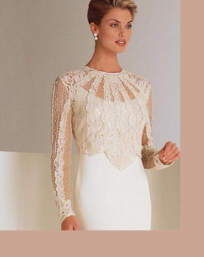 Mother Of The Bride Dress Patterns To Sew Vogue Mother Of The Bride Dress Patterns To Sew Vogue 98