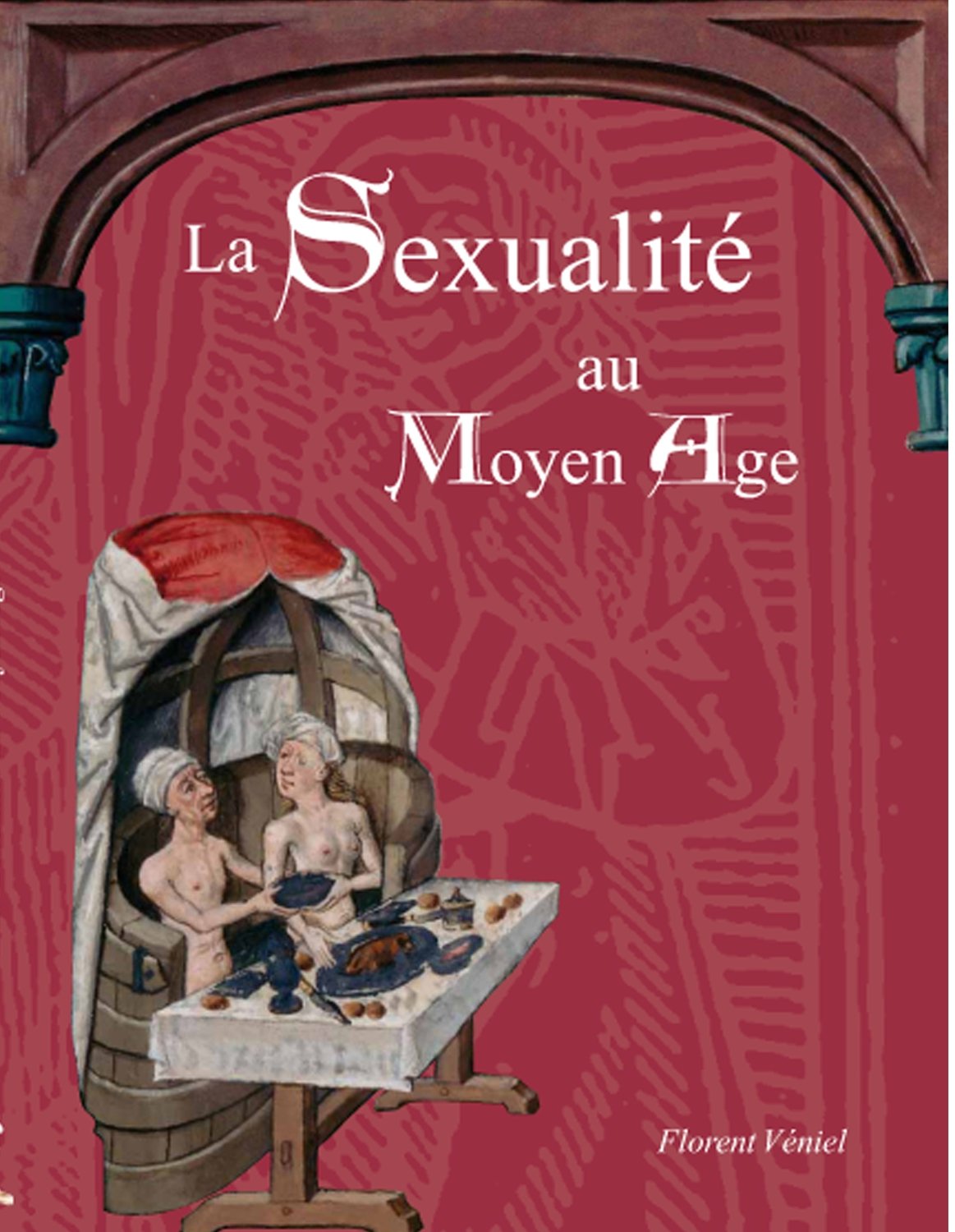 La Sexualité au Moyen Âge