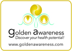 Urban Ayurveda by Dr.Arora