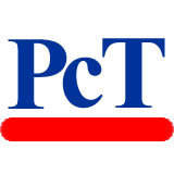 Pc Technical - Costa Rica