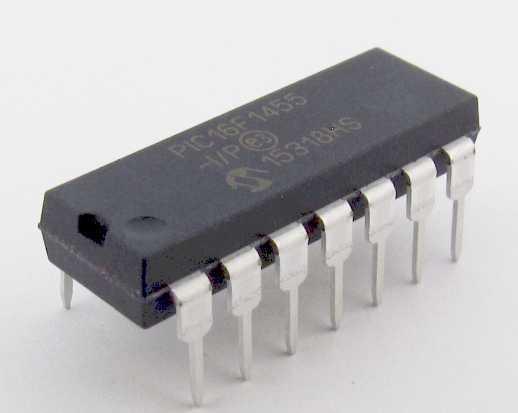 USB to serial +Pic32prog programmer interface USB to serial +Pic32prog programmer interface