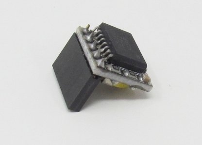 DS3231 RTC Module DS3231 RTC Module