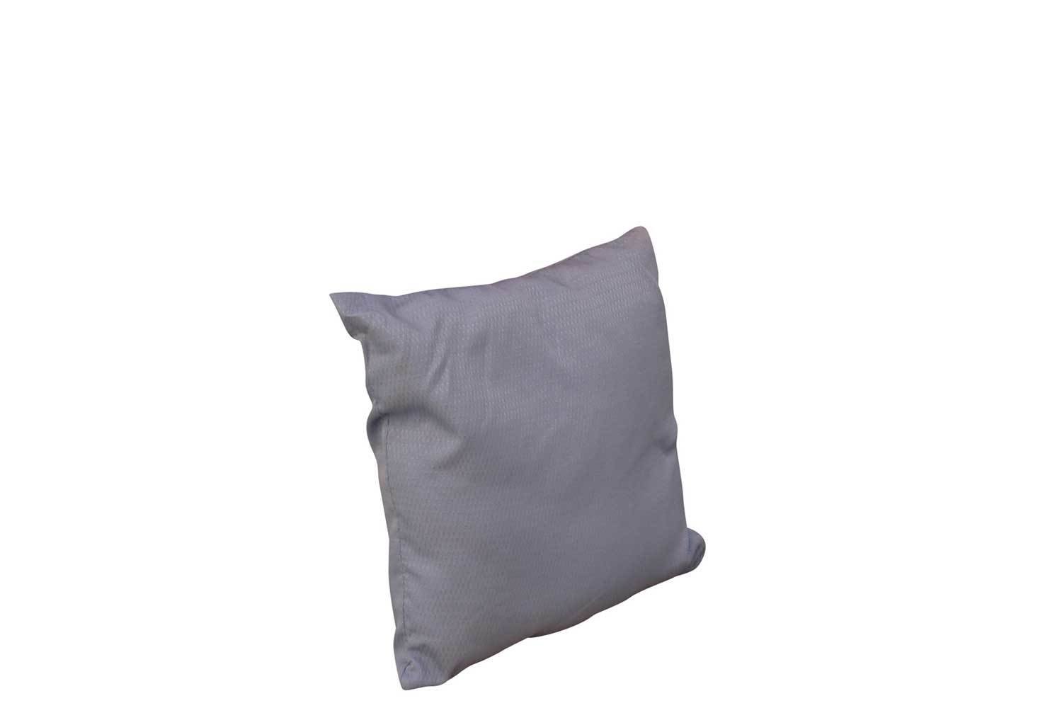 Pillow-Blue Ash Pillow-Blue Ash
