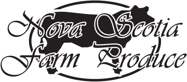Nova Scotia Farm Produce Online Shop