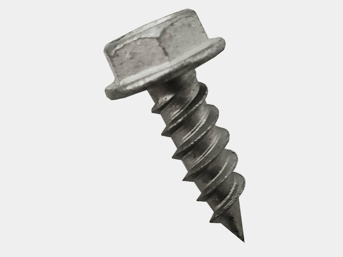 stainless-steel-1-2-zip-screws-roofing-gutter-supply-shop-k-m