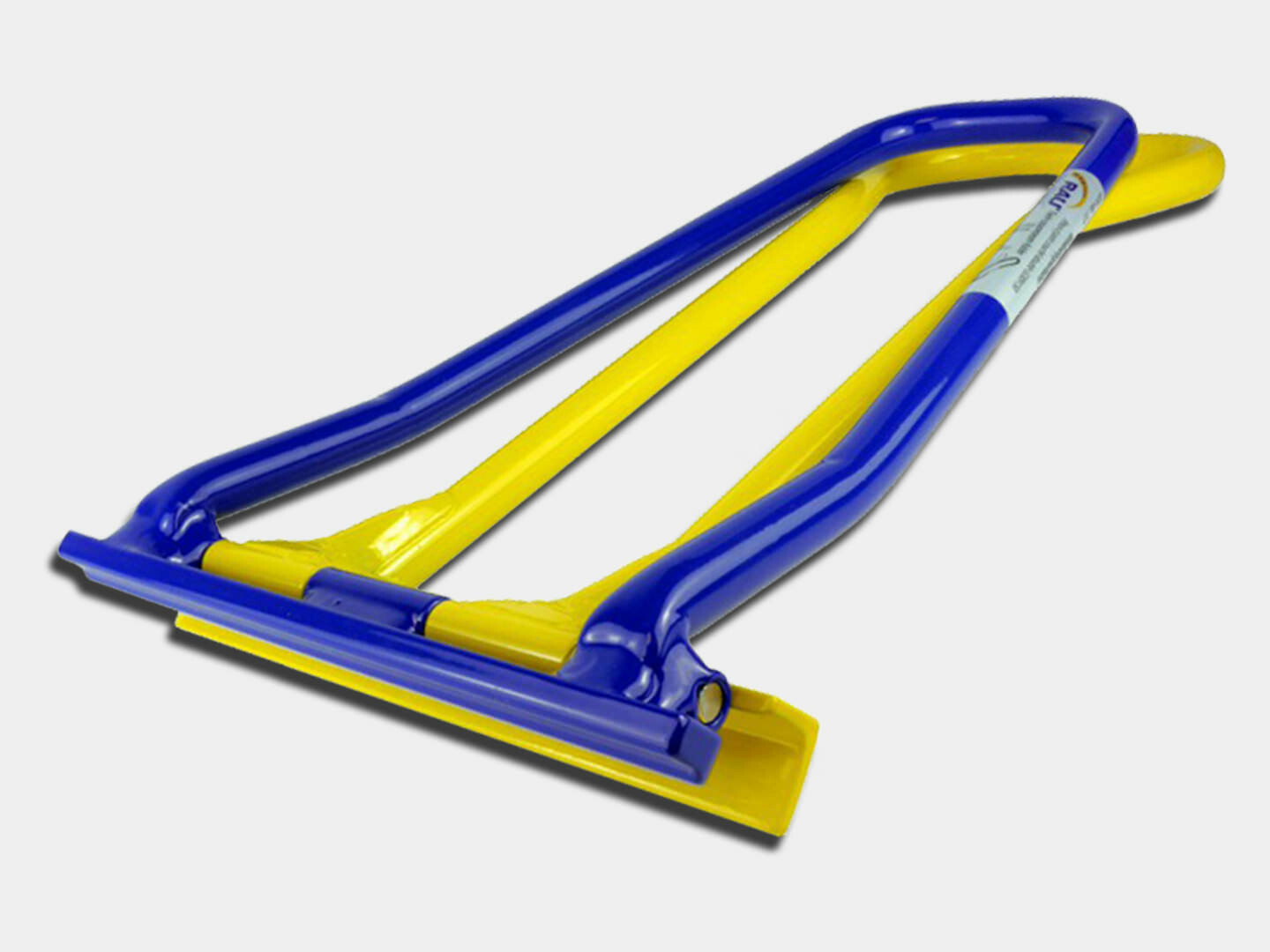 Rau Systems 117 Standing Seam Roofing Folding Tool K&M Shop K&M