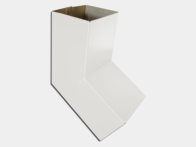 Plain Square 0.027 Plain Square 0.027