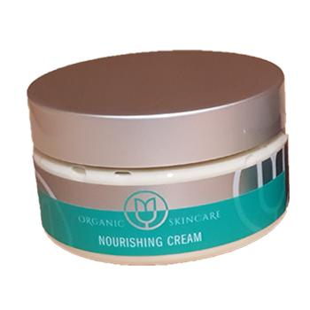 1127751705 S K T (Skin Treatment) Cream 100ml