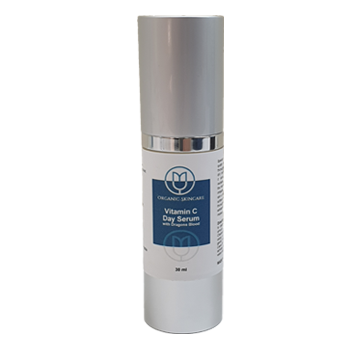 Vitamin C Serum Collagen Booster Vitamin C Serum Collagen Booster