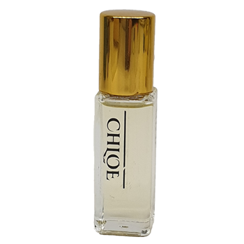 Fine Oil Perfumes from MYOILS, MYOILS - Australia Chloe Fine Oil Perfume (FRA)