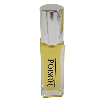 Fine Oil Perfumes from MYOILS, MYOILS - Australia Poison Fine Oil Perfume (FRA)
