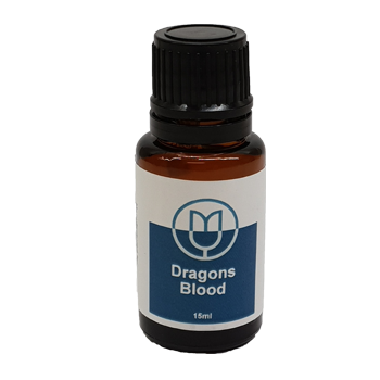 852182735 Dragons Blood 20ml