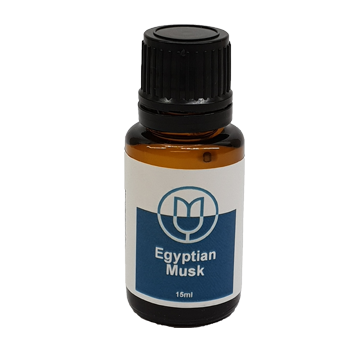 852182745 Egyptian Musk 20ml