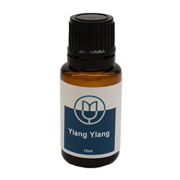 MYOS – Pure Essential Oils, MYOILS - Australia Ylang Ylang 20ml