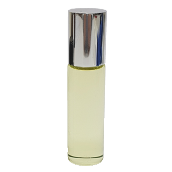 Fine Oil Perfumes from MYOILS, MYOILS - Australia Russio Fine Oil Perfume (ARA)