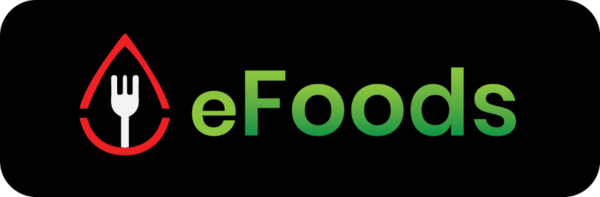 Essential Foods NZ