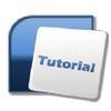 UOP Tutorial Store