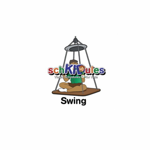 Swing Swing