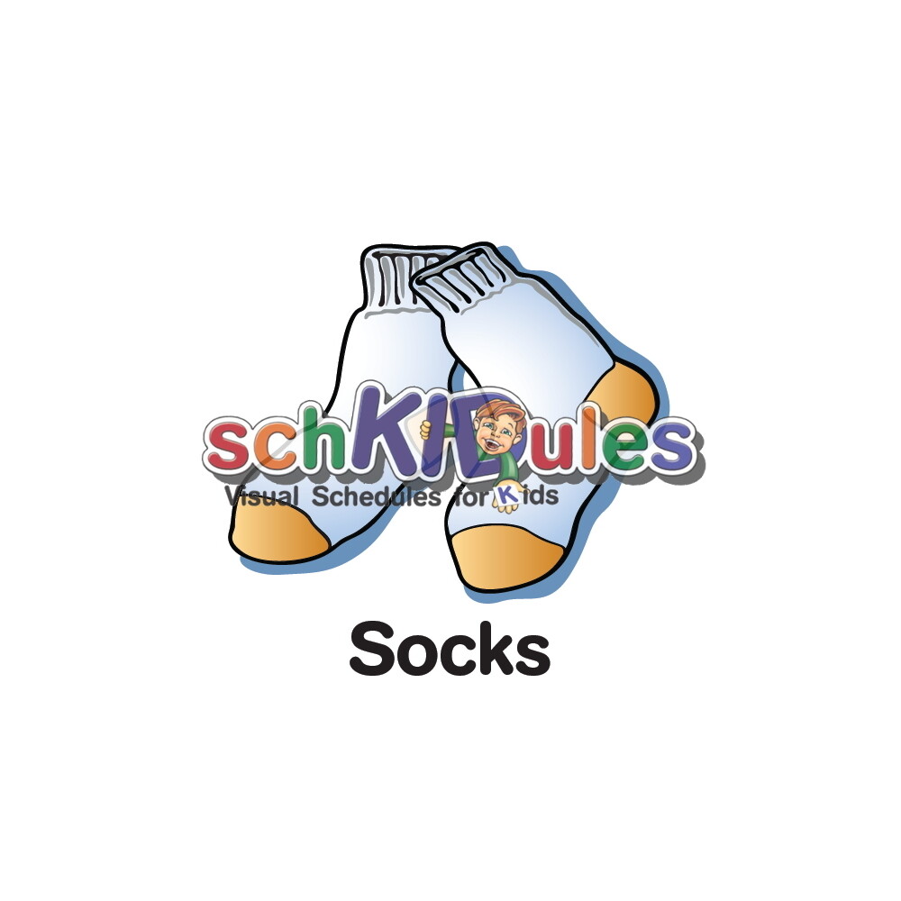 Socks Socks