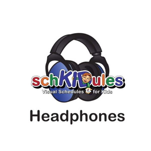 Headphones Headphones