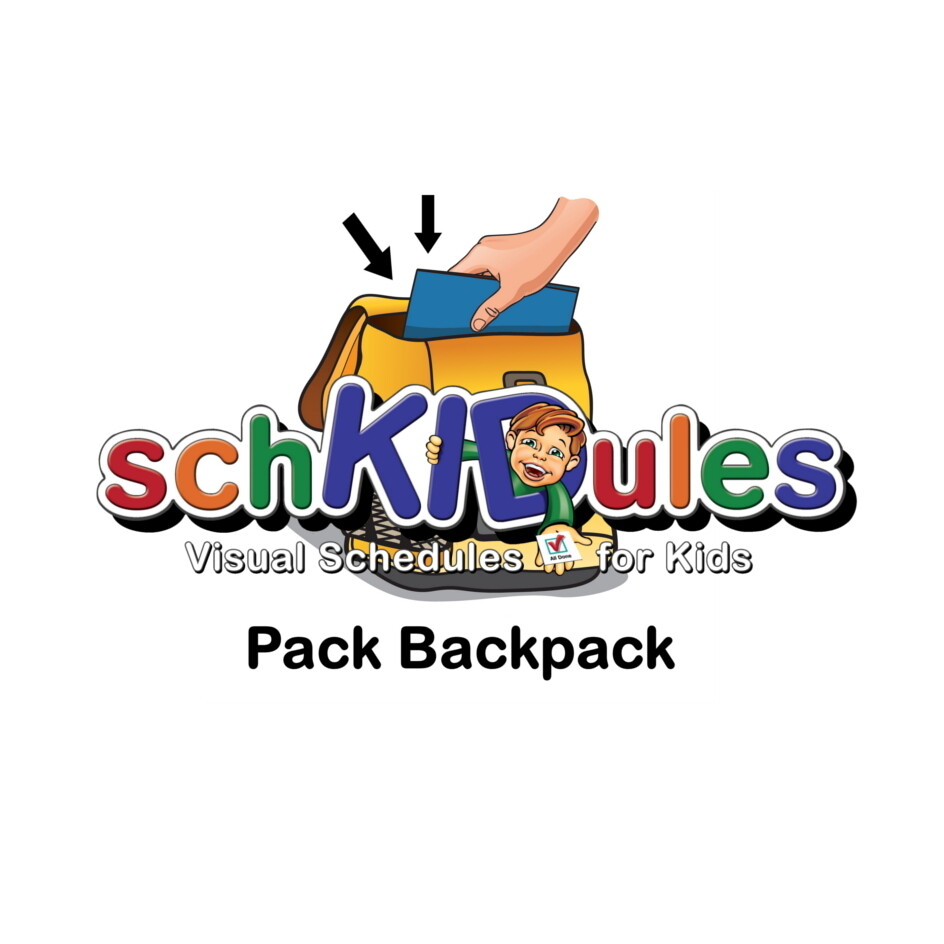 Pack Backpack Pack Backpack