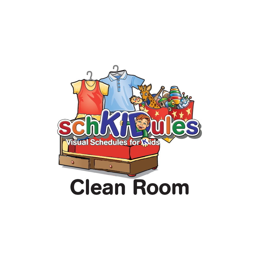 Clean Room Clean Room