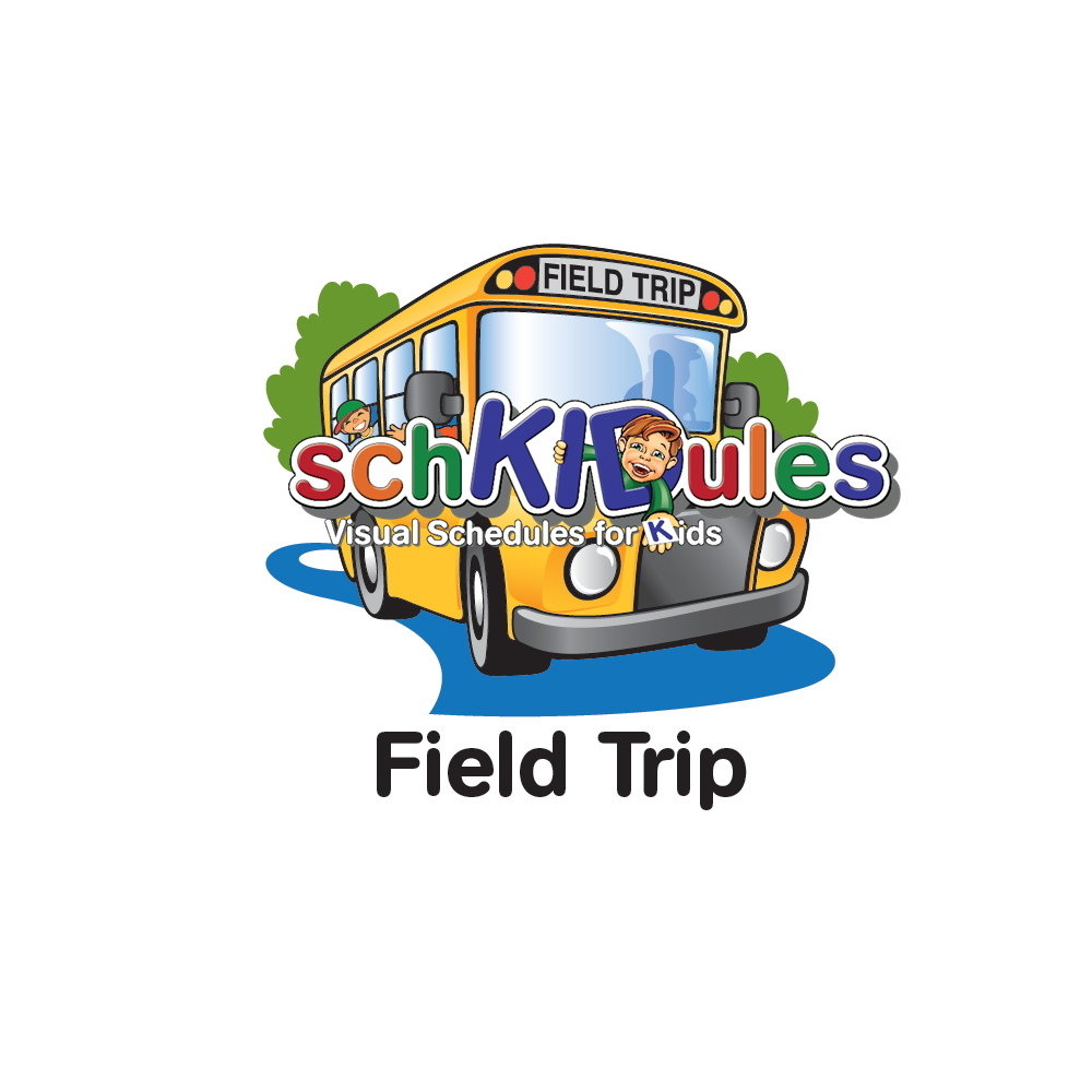 Field Trip Field Trip