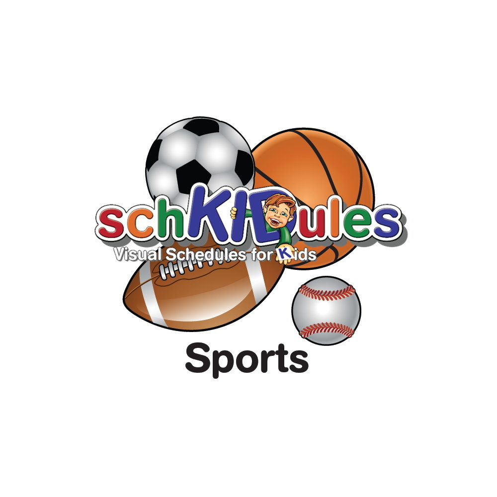 Sports Sports