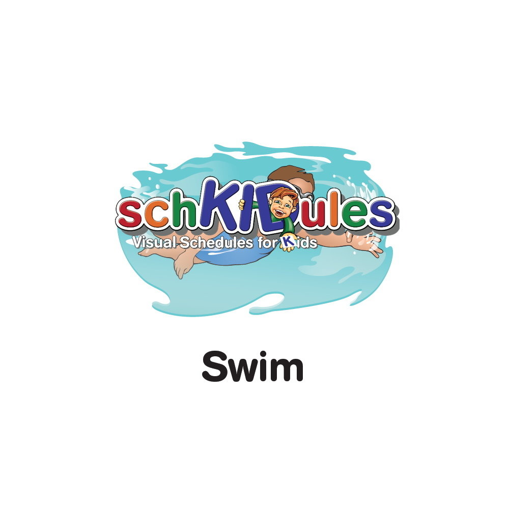 Swim Swim