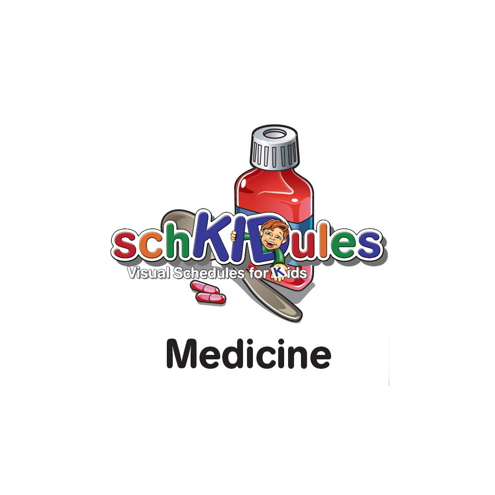 Medicine Medicine