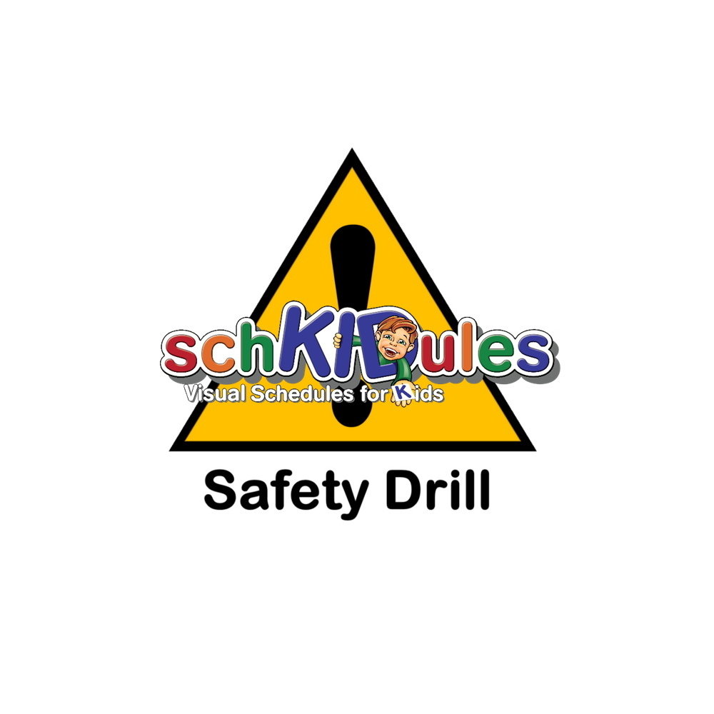 Safety Drill Safety Drill