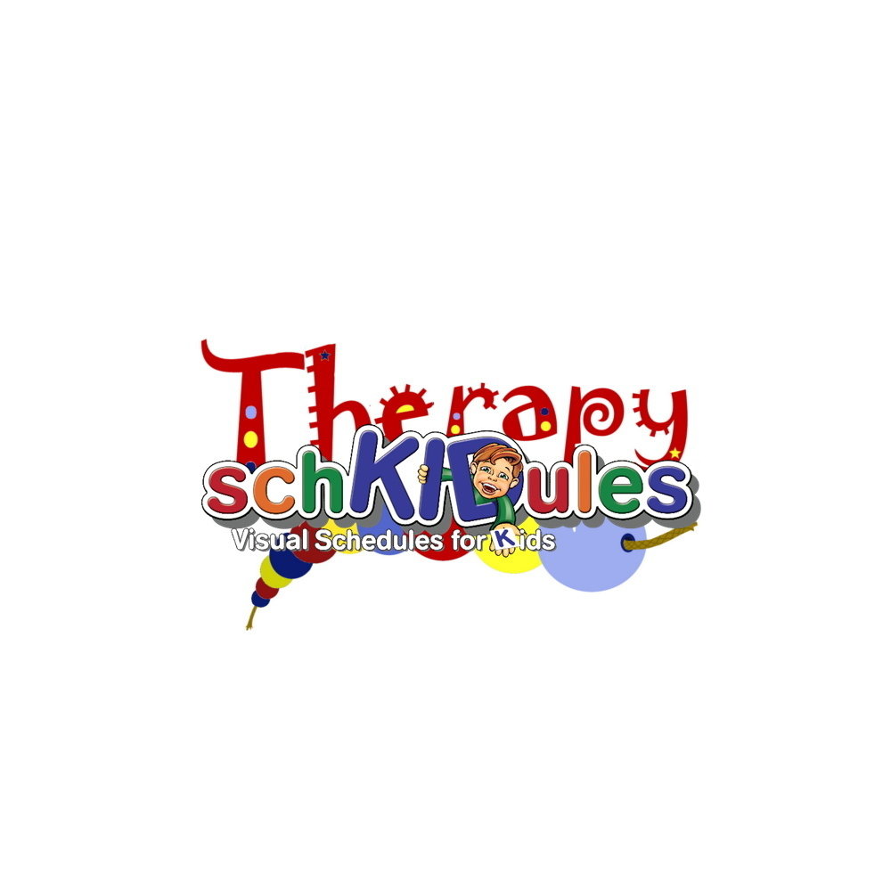 Therapy Therapy