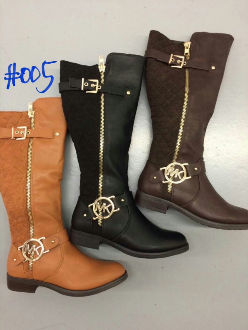 michael kors polo womens online