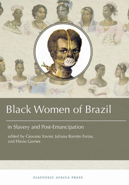 Women emancipation essay