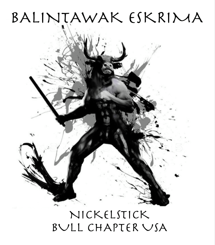 Balintawak June 15th & 16th 2019 Balintawak June 15th & 16th 2019